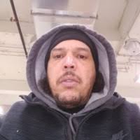 50+ "Eliud Garcia" profiles