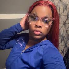 📍2234 Chili Ave, Rochester NY Now offering DETAILING! Look at that seat  cleaning 🤤 Express and Complete ⭐️Five Star⭐️ Detail available! Click  'learn more' to see all options and pricing! Five Star