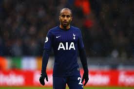 This statistic shows which shirt numbers the palyer has already worn in his career. Lucas Moura Says I Was Very Close To Signing With Manchester United Bleacher Report Latest News Videos And Highlights