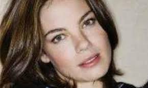 Famous Alumni of Columbia College Chicago