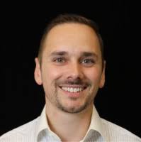 This week I've written the last page of my 14-year-heavy chapter of Siemens  history.