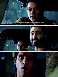 Pin On Tyler Posey