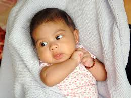Browse through our list of islamic baby names for baby boy & baby girls & choose a perfect name for your little one. Popular Baby Names In India Babycenter India