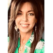 Panola County Sheriff's Office- MS