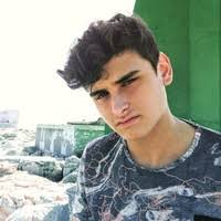 30+ "Ivan Espada" profiles