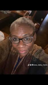 Love for Memphis, Mississippi