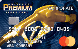 We did not find results for: Compare Fleet Cards Fuel Card Details Fleetcardsusa