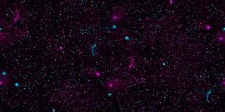 Download beautiful, curated free backgrounds on unsplash. Best Galaxy Background Gifs Gfycat