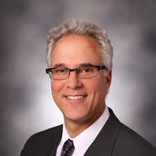 25 of the Best Physician Assistants Near Me in Sparta, MI