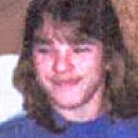 Photo Gallery: Who owes the most child support in Oklahoma?