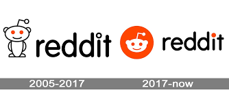 Download reddit logo vector in svg format. Reddit Logo And Symbol Meaning History Png