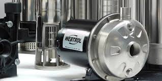 Business company weber industries llc is a legal entity registered under the law of state nevada. Weber Industries Inc Linkedin