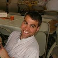 Rafael Ogando Email & Phone Number