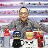 Hallo hayyy guys,, saya kali ini kembali lagi mau menulis pengalam tes kerja. 1