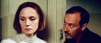 Очень надеюсь на помощь! Давно ищу фильм, смотрела ещё в подростковом  периоде, у бабушки на телевизоре" Спутник" или вроде того. Период 1990-1995  годов. В сюжете -- танцы! Очень похоже на "грязные танцы"