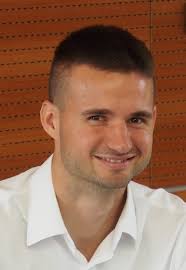 Institute of Accounting and Taxation