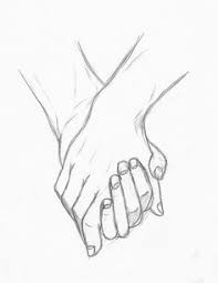 62 Best Romantic Drawing Ideas Couple Drawings Cute Couple Drawings Romantic Drawing Draw some polaroid photos with nature scenes like these from @samlarson on instagram. cute couple drawings romantic drawing