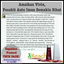 Miracle Sangat Dulunya Kulit Kering Sampai Boleh Terkopek Lagi Akhirnya Semakin Sihat Dan Semakin Baik Jarang La Nak Dengar Shaklee Word Search Puzzle Words