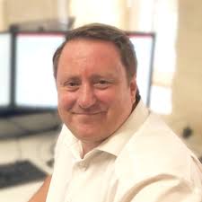 Digital Transformation in Jersey Channel Islands