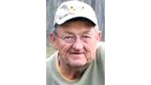 Obituary of Joseph John Stepun