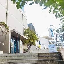You are presented with so many insurance options that you are unsure which is best. Flinders Health Togo