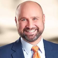 Wow! Chris Lovingood WRAL made my month. You may remember him from the  Pittsburgh airwaves. He moved dahn south and is THE MAN in Raleigh. A great  guy and great dad. Thank