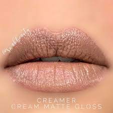 Welcome to hamilton plaza vision. Hamilton Eye Care Brooklyn Ny