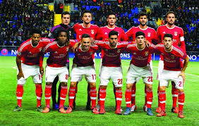 762 likes · 1 talking about this. Benfica Quanto Custam Os Jogos A Nos Diz 400 Milhoes De Euros