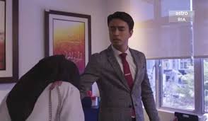 Getting the books curi cinta siti rosmizah now is not type of inspiring means. Curi Curi Cinta Episod 16 Tonton Drama Curi Curi Cinta Episod 2 Oh Hiburan Naz Net 1 Year Ago Berdinekun