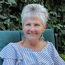 Beautiful Faith: All Things Are Connected