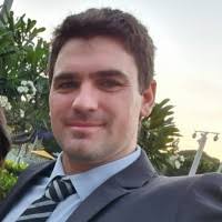 100+ 份“Tutton”的职业档案| 领英