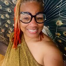 Natalie Malone • Facebook