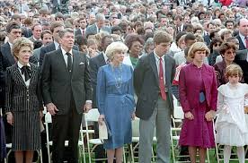 Check spelling or type a new query. Space Shuttle Challenger Disaster Wikiwand
