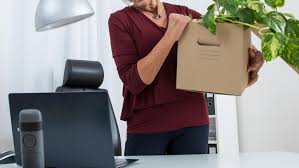 Kann Der Arbeitgeber Altere Mitarbeiter In Rente Schicken