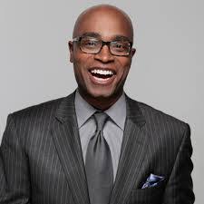 Zachary Dinsmore's Instagram, Twitter & Facebook