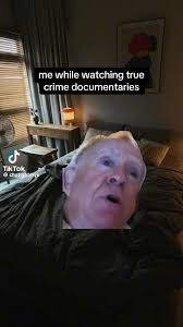 A respected Prince George's County corrections officer, John Raymond "Big Nic"  Nicholson, died in a single-vehicle crash in Crofton, Maryland, just hours  after celebrating his retirement following 24 years of service. Remembered