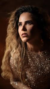 Com profunda tristeza, presto minhas homenagens a Ivan Teixeira e sua  esposa, Ariane Ross. Ivan, foi uma honra ter compartilhado caminhos com  você. Envio meu carinho e toda a minha força para