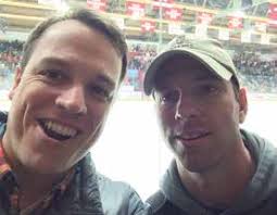 SCHOOL OF ECONOMIC SCIENCES