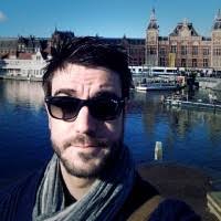 200+ "Moya-castillo" profiles