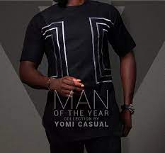 The pictures of yomi casual's senator designs proof that the senator styles have come a long way! Yomi Casual Styles And Latest Designs Yomi Casual Casual Fashion Casual