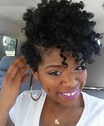 Firstly, think of all the time you will have freed up by not needing to go to. 30 Black Women Short Hairstyles 2015 2016 Short Hairstyles Haircuts 2019 2020