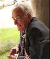 Alan Folsom Obituary (2018)