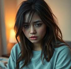 By Shelly Bishop You may think that you are insignificant, that you are not  important, that God has overlooked you and doesn't even know you exist and  that you have nothing of