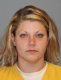 Police: Burglary ring had extensive reach