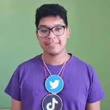 Becky Botsford/WordGirl AI Voice Generator