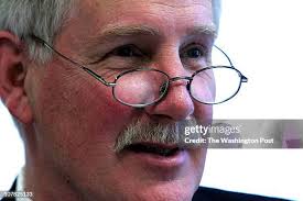 149 Anne Maxwell Photos & High Res Pictures