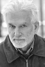 Who is Dennis Parlato dating? Dennis Parlato girlfriend, wife