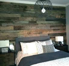 Best deals and discounts on the latest products. Wood Wall Behind Bed