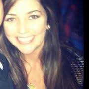 Anna Rush (annarush)