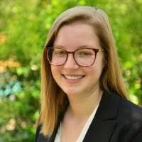 300+ "Hardin" profiles